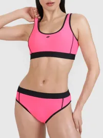 4f-bikini-dol-4fwss25ubkbf078-rozowe