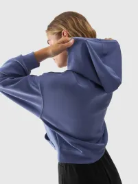4f-bluza-dresowa-rozpinana-z-kapturem-f1341-niebieska