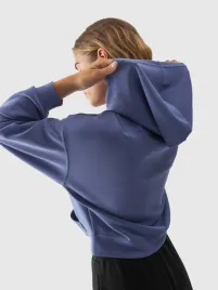 4f-bluza-dresowa-rozpinana-z-kapturem-f1341-niebieska