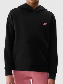 4f-bluza-dresowa-dziewczeca-f1315-czarna