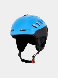 4f-kask-narciarski-z-in-mould-i-harshell-4fwaw24ahelu072-niebieski