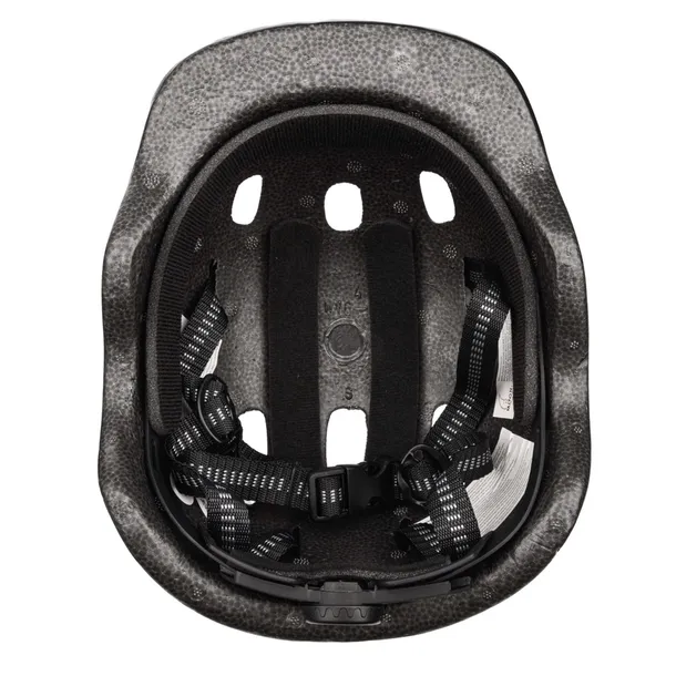 kask-rowerowy-meteor-ks06-dragon-rozmiar-s