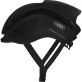 abus-kask-rowerowy-gamechanger-czarny