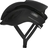abus-kask-rowerowy-gamechanger-czarny-stan-nowy
