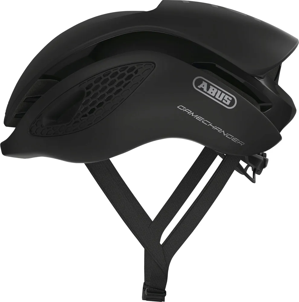 abus-kask-rowerowy-gamechanger-czarny