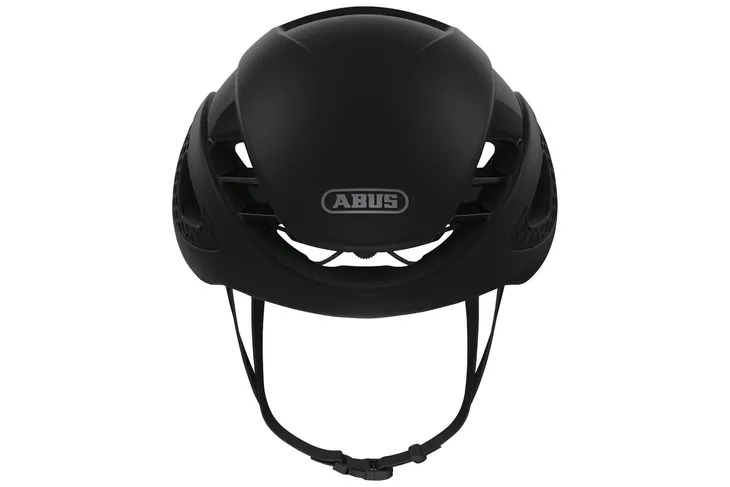 abus-kask-rowerowy-gamechanger-czarny-kod-producenta-77592