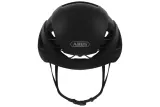 abus-kask-rowerowy-gamechanger-czarny-kod-producenta-77592