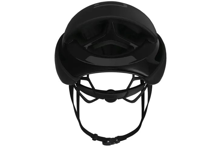 abus-kask-rowerowy-gamechanger-czarny-marka-abus