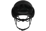 abus-kask-rowerowy-gamechanger-czarny-marka-abus