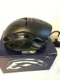 abus-kask-rowerowy-gamechanger-czarny-rodzaj-uniwersalny