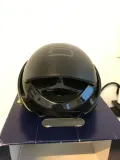 abus-kask-rowerowy-gamechanger-czarny-rozmiar-m