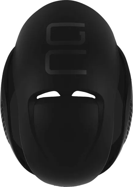 abus-kask-rowerowy-gamechanger-czarny-obwod-glowy-52-58-cm