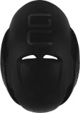 abus-kask-rowerowy-gamechanger-czarny-obwod-glowy-52-58-cm