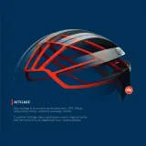abus-kask-rowerowy-gamechanger-czarny-model-gamechanger
