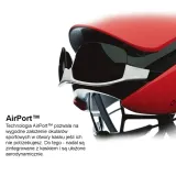 abus-kask-rowerowy-gamechanger-czarny-waga-270-g