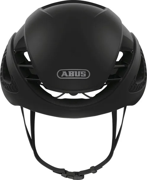 abus-kask-rowerowy-gamechanger-czarny-stan-nowy-kod-producenta-77592