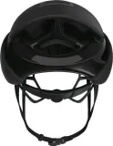 abus-kask-rowerowy-gamechanger-czarny-stan-nowy-marka-abus