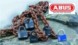abus-kask-rowerowy-gamechanger-czarny-stan-nowy-waga-z-opakowaniem-0-27-kg