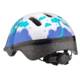 kask-rowerowy-meteor-ks06-dragon-kod-producenta-17430