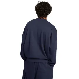 under-armour-bluza-bawelniana-meska-icon-hwt-terry-os-crew-granatowa