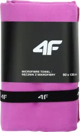 4f-recznik-szybkoschnacy-z-mikrofibry-130x80cm-4fwss25atowu053-rozowy