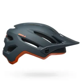 bell-kask-do-kolarstwa-gorskiego-rowerowy-4forty-granatowy
