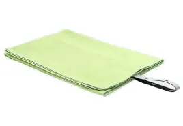 4f-recznik-szybkoschnacy-z-mikrofibry-90x65cm4fwss25atowu052-zielony