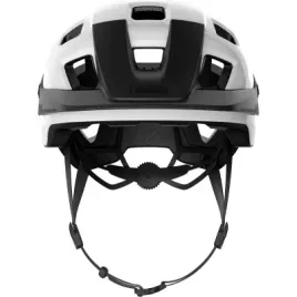 abus-kask-rowerowy-motrip-bialy