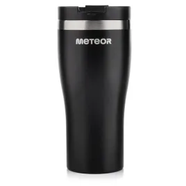 meteor-kubek-termiczny-na-gorace-napoje-480-ml-bbp-free-czarny