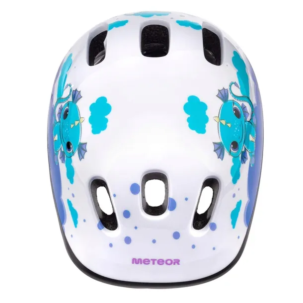 kask-rowerowy-meteor-ks06-dragon-marka-meteor