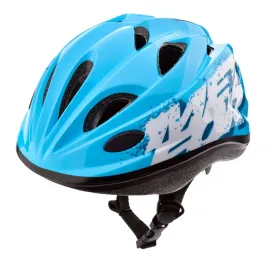 meteor-kask-dzieciecy-ks07-niebieski