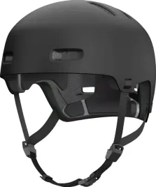 abus-kask-rowerowy-indy-czarny