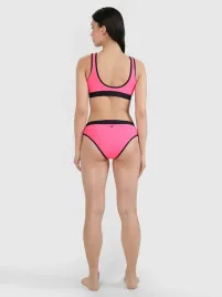 4f-gora-od-bikini-4fwss25ubktf077-rozowy
