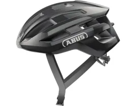 abus-kask-rowerowy-powerdome-czarny