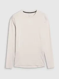 4f-longsleeve-koszulka-z-dlugim-rekawem-meska-4fwss25tflom372-kremowy