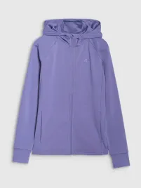 4f-bluza-damska-dresowa-sportowa-treningowa-z-kapturem-4frss25tfswf467