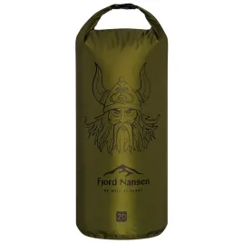 fjord-nansen-torba-wodoszczelna-fn-dry-bag-light-20l-forest-green