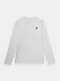 4f-longsleeve-koszulka-meska-bawelniana-m375-biala