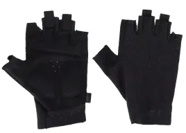 4f-rekawiczki-rowerowe-unisex-4fwss25afglu155-czarne