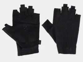 4f-rekawiczki-rowerowe-unisex-4fwss25afglu155-czarne
