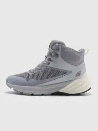 4f-obuwie-trekkingowe-damskie-wysokie-speed-hiker-4fwmm00fotsf035-szare