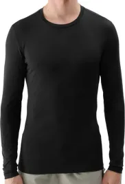 4f-longsleeve-koszulka-treningowa-z-dlugim-rekawem-meska-4fwss25tflom372