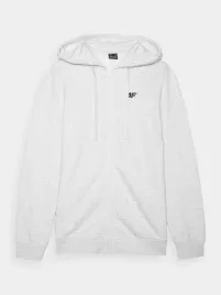 4f-bluza-dresowa-meska-rozpinana-z-kapturem-4fwmm00tswsm1768-szara