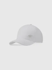 4f-czapka-z-daszkiem-bejsbolowka-dziecieca-4fjwss25acabu387-biala