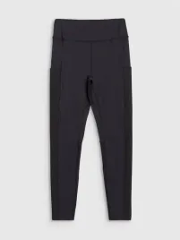 4f-legginsy-sportowe-damskie-do-cwiczen-4fwss25tftif304-czarne