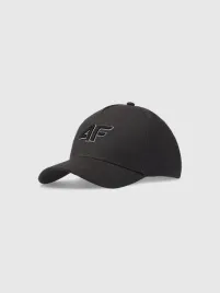 4f-czapka-z-daszkiem-bejsbolowka-dziecieca-4fjwss25acabu388-szara