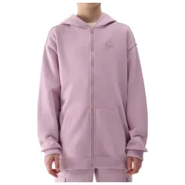 4f-bluza-dla-dziewczynek-bawelniana-4fjwss25tswsf1482-fioletowa