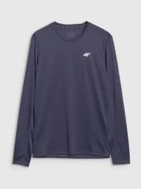 4f-koszulka-z-dlugim-rekawem-treningowa-longsleeve-4fwss25tflom326