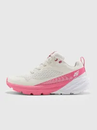 4f-obuwie-damskie-niskie-sneakersy-4fwmm00fotsf034-rozowe