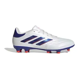 adidas-buty-pilkarskie-meskie-lanki-ig6408-cope-pure-2-biale